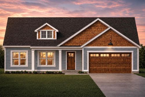 6 Willow Ter, Loudon, NH, 03307-0832 | Card Image