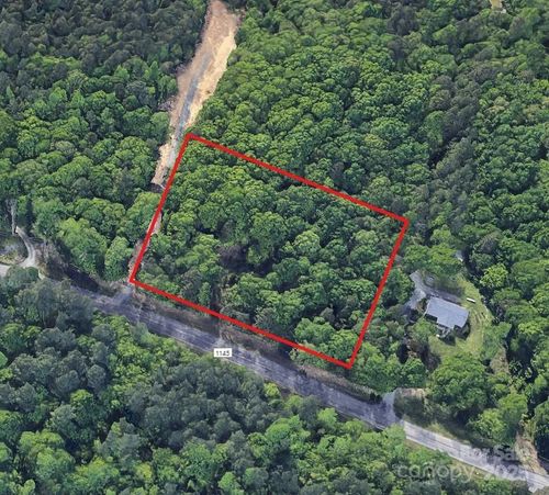 0 Troutman Rd, Midland, NC, 28107 | Card Image