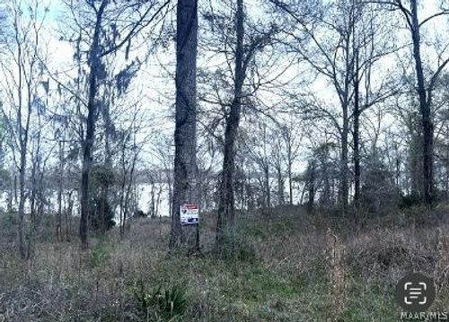 13-13 Riverview Landing Ln, Camden, AL, 36726-3168 | Card Image