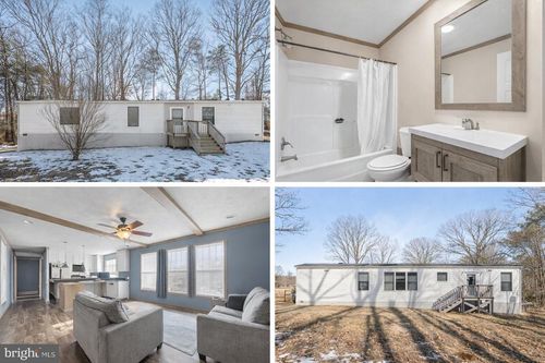 1142 Spring Grove, SPOUT SPRING, VA, 24593 | Card Image