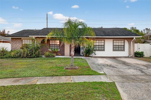 804 Pebblewood Dr, BRANDON, FL, 33511-7726 | Card Image