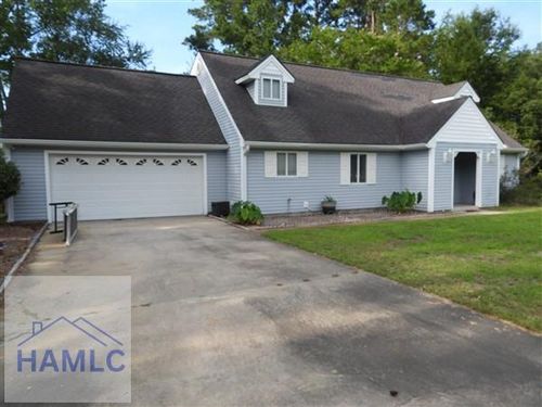 216 S Topi Trl, Hinesville, GA, 31313-5706 | Card Image