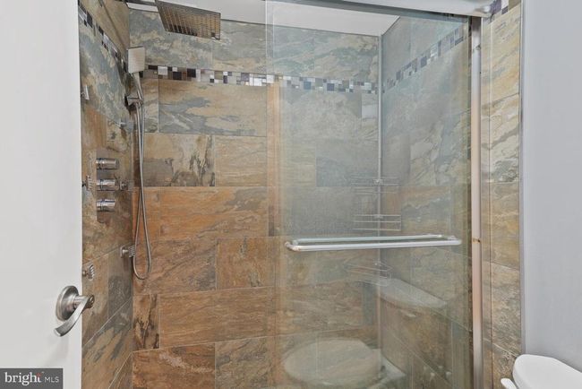 APT-923 - 1530 Key Blvd, Condo with 1 bedrooms, 1 bathrooms and null parking in ARLINGTON VA | Image 13