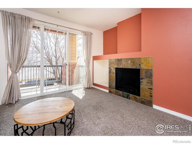 Living room | Image 4