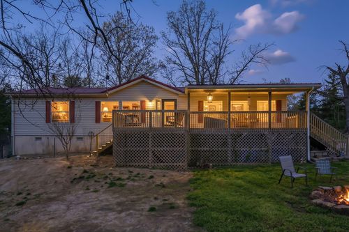 25425 County Road 327, Urbana, MO, 65767-8543 | Card Image