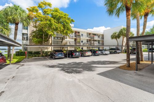 14203-1950 Sw Palm City Rd, Stuart, FL, 34994-4268 | Card Image