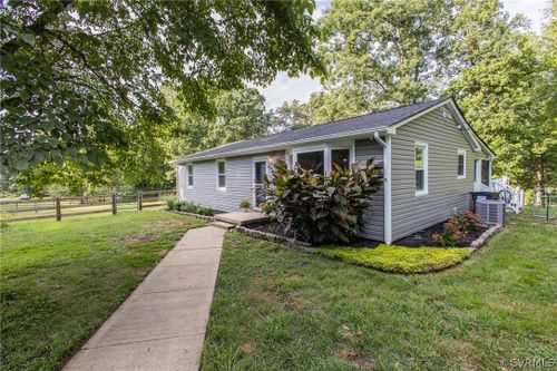 6646 Blenheim, Powhatan, VA, 23129 | Card Image