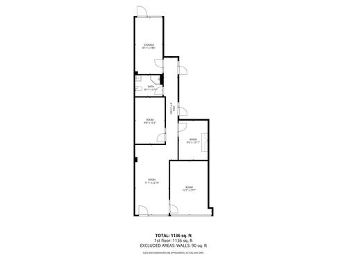 ste-110-1111 Burlington Ave, Lisle, IL, 60532-4508 | Card Image