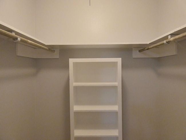 APT-105 - 202 E 45 Th St, Condo with 1 bedrooms, 1 bathrooms and 1 parking in Austin TX | Image 15