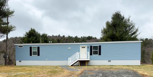 11449 State Route 22, Austerlitz, NY, 12017-2008 | Card Image