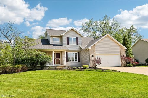 1900 Kirtstone Ter, Painesville, OH, 44077-4734 | Card Image