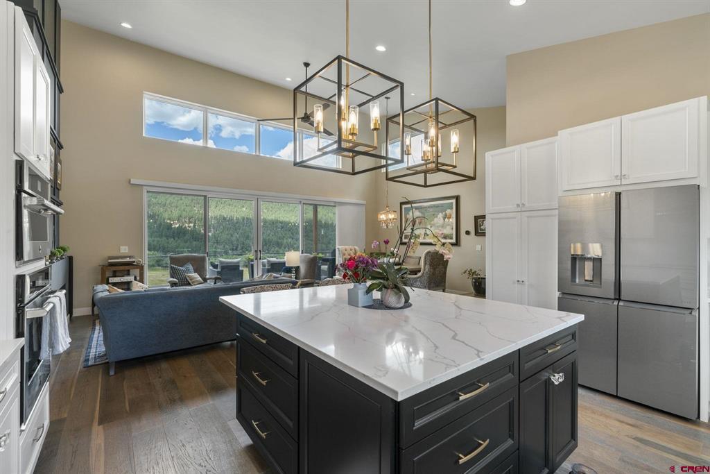Sunrise Ln, Durango, CO 81301