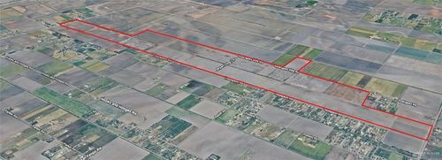 0 Thompson Rd, Santa Rosa, TX, 78593 | Card Image