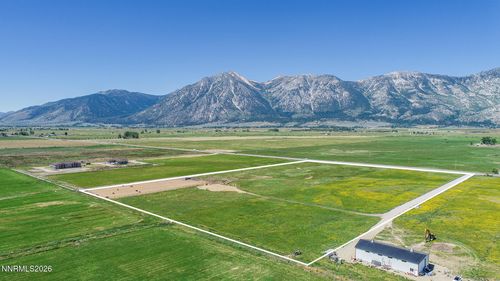 1225 Highway 88, Gardnerville, NV, 89460 | Card Image
