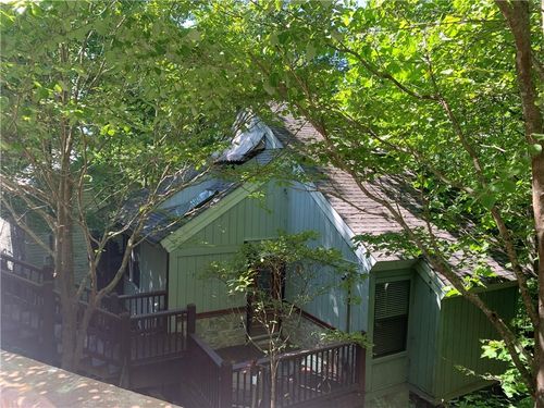 17 Dach Bruecke Gasse, Helen, GA, 30545-2934 | Card Image