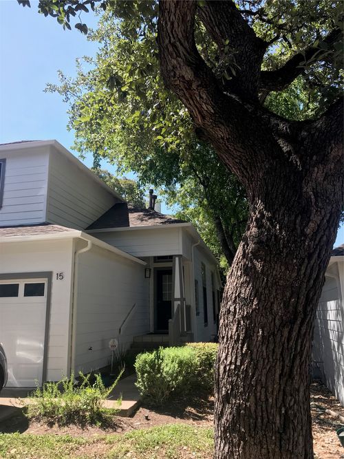 15-1011 Brodie St, Austin, TX, 78704-4158 | Card Image