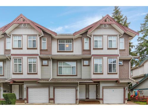 18-12585 72 Ave, Surrey, BC, V3W1R9 | Card Image