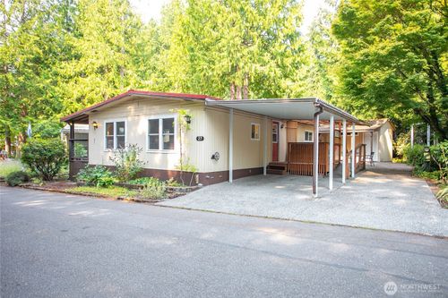 4915 Samish Way #27, Bellingham, WA, 98229 | Card Image