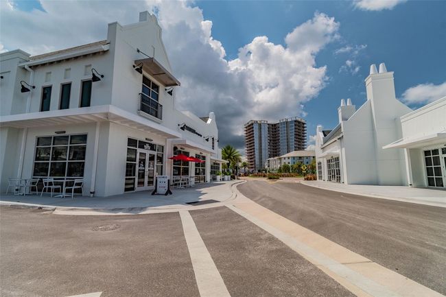 UNIT-15005 - 5120 Marina Way, Condo with 3 bedrooms, 3 bathrooms and null parking in TAMPA FL | Image 96