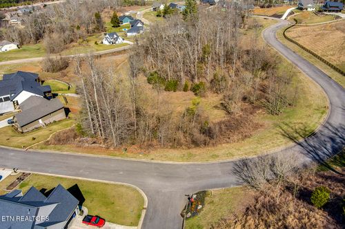 132 & 134 Black Oak Dr, Oak Ridge, TN, 37830-5669 | Card Image