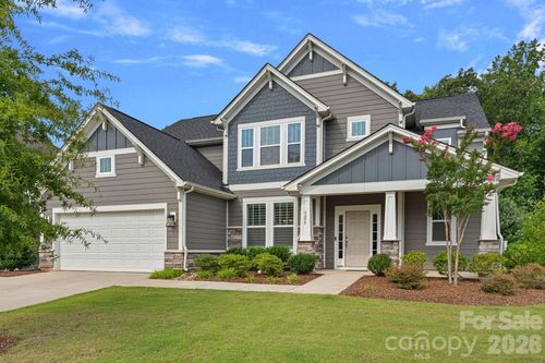 6608 Jepson Ct, Charlotte, NC, 28214-8527 | Card Image