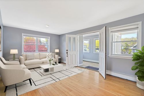 500 Marietta Ave, Hawthorne, NY, 10532-1324 | Card Image