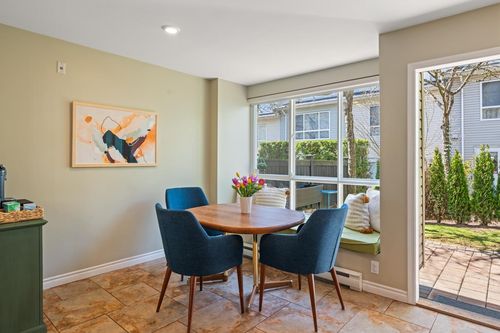 7350 Hawthorne Terr, Burnaby, BC, V5E4M4 | Card Image