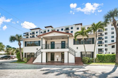 3-200 Sw 7th St, Boca Raton, FL, 33432-5971 | Card Image