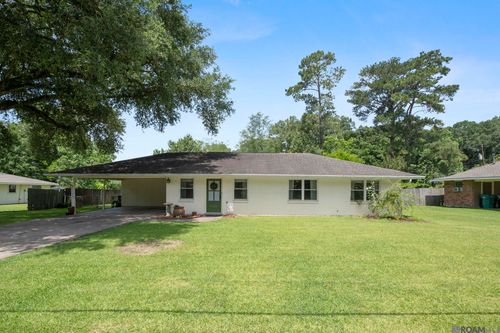 4751 July Street, Zachary, LA, 70791 | Card Image