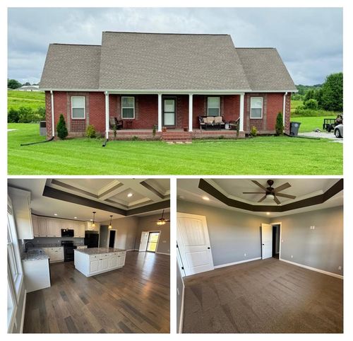 899 Sneed Blvd, Lafayette, TN, 37083 | Card Image