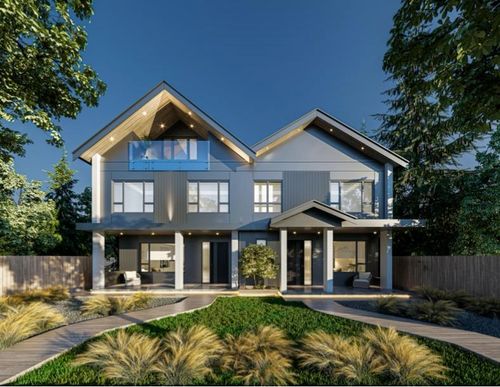 2022 Nanton Ave, Vancouver, BC, V6J2Y2 | Card Image