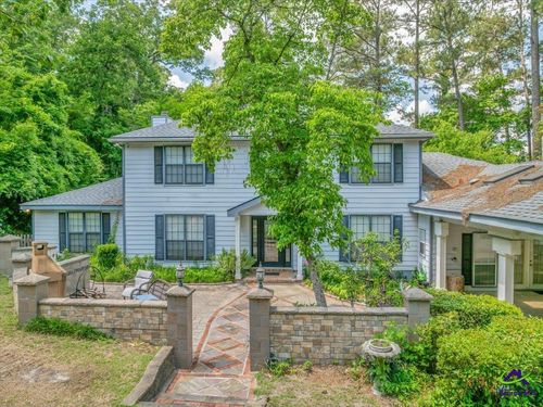 103 Leconte S, Warner Robins, GA, 31088-7737 | Card Image