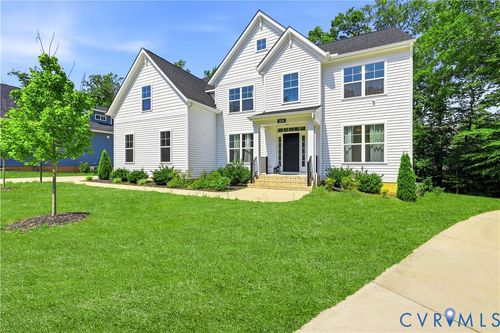 5406 Swift Fox Ct, Moseley, VA, 23120-2438 | Card Image