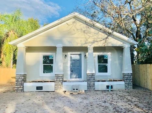 315 Dorsett Ave, LAKE WALES, FL, 33853-3642 | Card Image