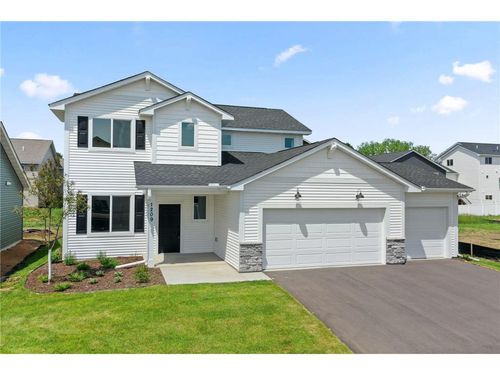 1209 Marlene Ave, River Falls, WI, 54022-1117 | Card Image