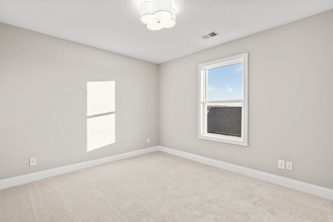 55 - 1113 Joe Martin Ln, House other with 3 bedrooms, 3 bathrooms and 2 parking in Lebanon TN | Image 30