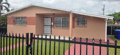 1648 Nw 28th Ave, Miami, FL, 33125-2024 | Card Image