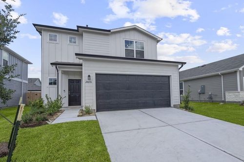 24656 Monarch Forest Dr, Porter, TX, 77365-7813 | Card Image