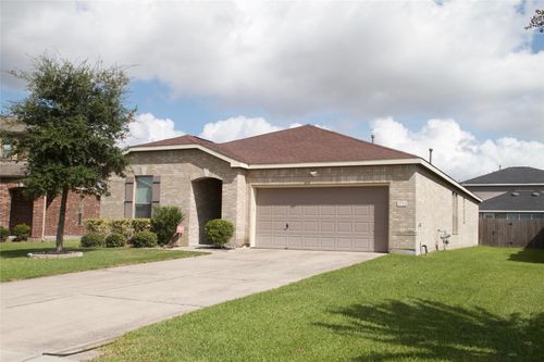 2711 Cally Ct, Manvel, TX, 77578-3473 | Card Image