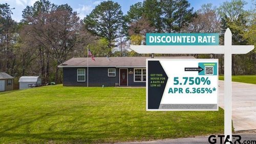 11300 County Road 2326, Tyler, TX, 75707-5316 | Card Image