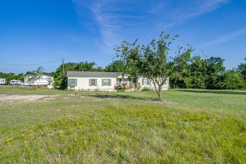 127 Lelon Ln, Springtown, TX, 76082-6441 | Card Image