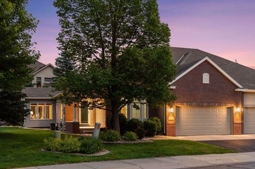 11424 Preserve Ln N, Champlin, MN, 55316-1971 | Card Image