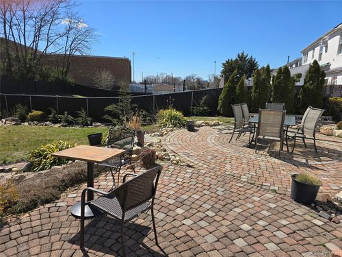 1-st-floor-228 Chance Drive, Hempstead, NY, 11572 | Card Image