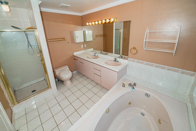 6518 Angus Drive, House other with 4 bedrooms, 2 bathrooms and 2 parking in Vancouver BC | Image 25
