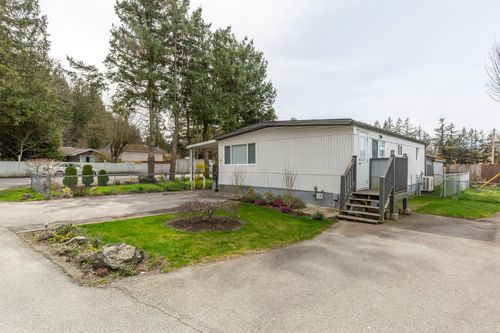 8-45715 Alma Ave, Chilliwack, BC, V2R3M5 | Card Image