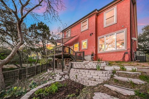 1125 Byers Ln, Austin, TX, 78753-6896 | Card Image