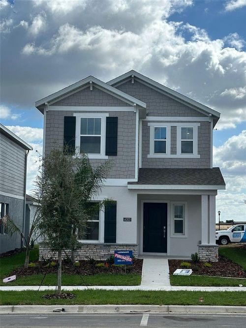 6000 Zen Way, CLERMONT, FL, 34711 | Card Image