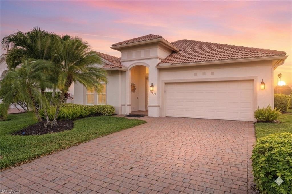 Residential in BONITA SPRINGS 3
