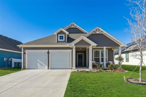 1715 Langham Rd, Aubrey, TX, 76227-2186 | Card Image