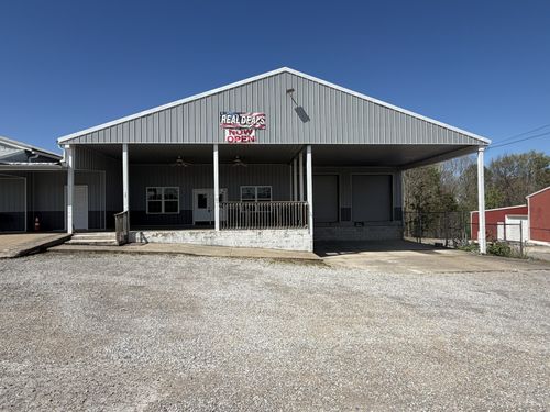 381 Highway 149, Clarksville, TN, 37040-7208 | Card Image